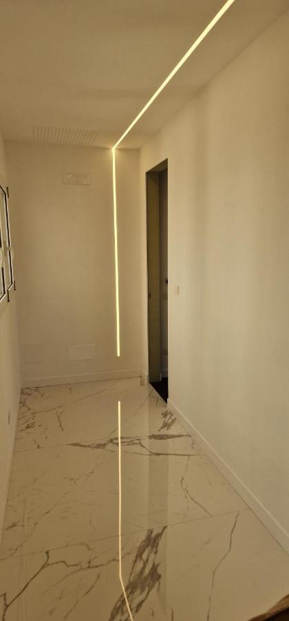 Pernotti Bed and breakfast Bari
