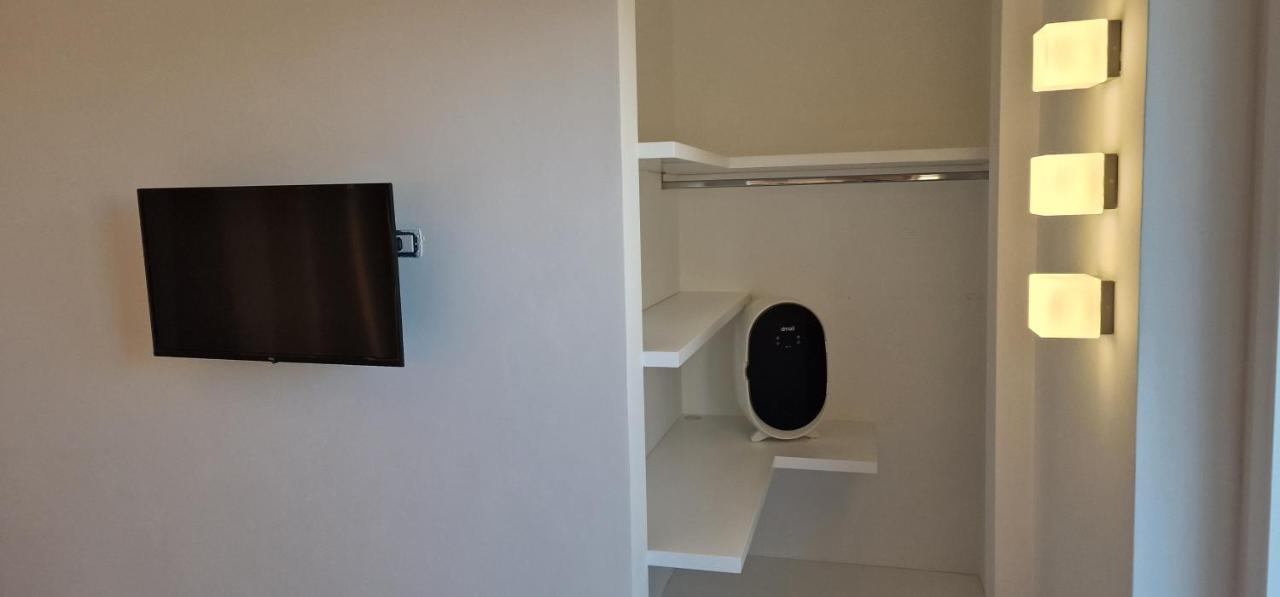 Pernotti Bed and breakfast Bari