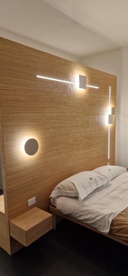 Pernotti Bed and breakfast Bari