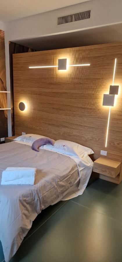 Pernotti Bed and breakfast Bari