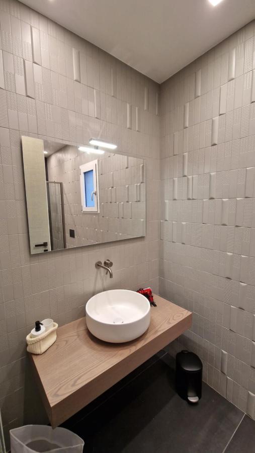 Bed and breakfast Pernotti Bari