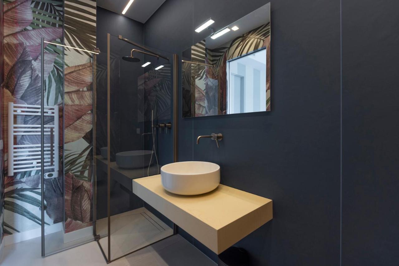 Bed and breakfast Pernotti Bari